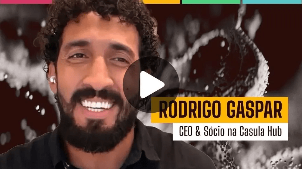 Impacto positivo começa nas decisões da empresa, não na campanha