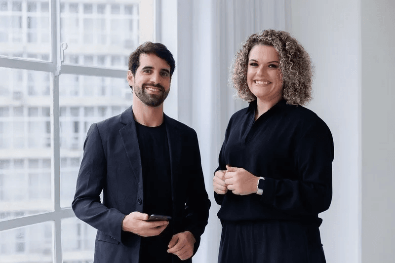 Maverick 360 assume a conta de PR e comunicação das startups Befit e Doris.AI