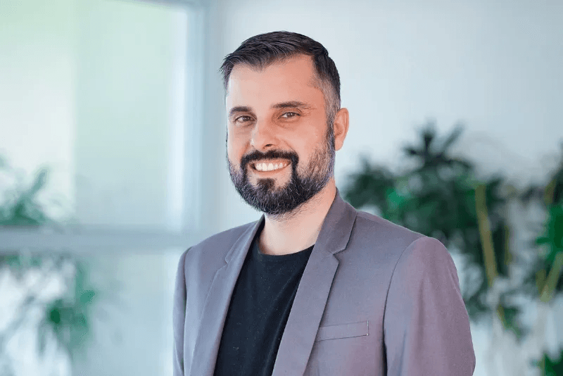 UpFlux investe R$ 8 milhões em Enterprise AI e projeta faturar R$ 100 milhõ