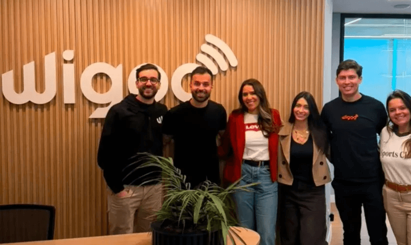 Wigoo assume estratégia de performance digital da Arezzo, Schutz e Alexandre Birman nos EUA