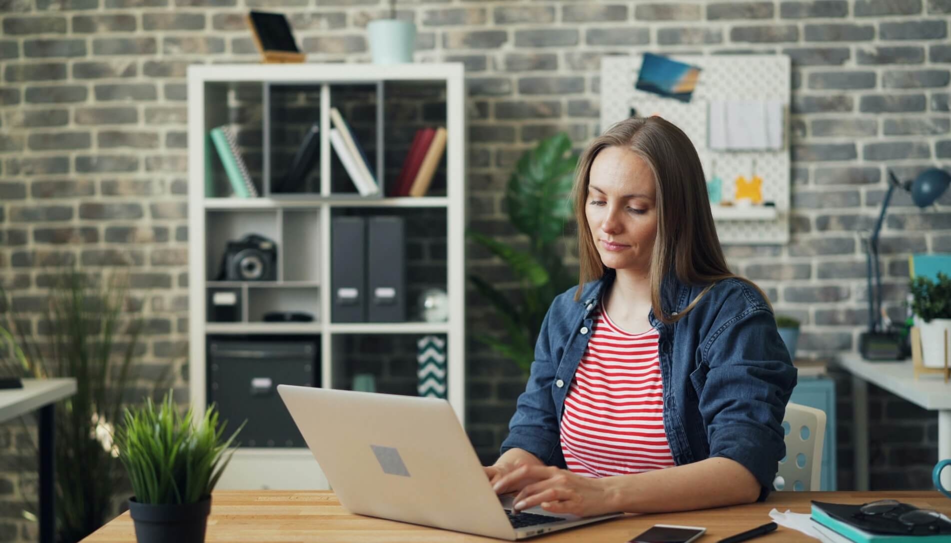 Unlock Career Growth with an MSP Qualification in PM