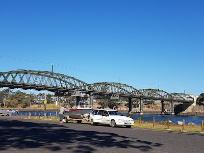 Education in Bundaberg: A Comprehensive Landscape of Learning Opportunities