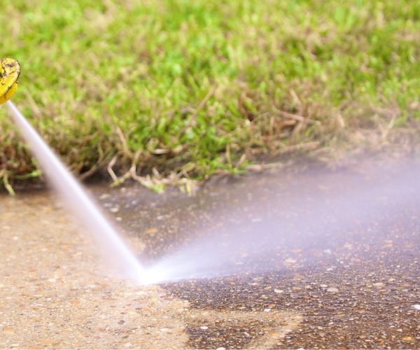 Protect Your Investment with Regular Roof Cleaning