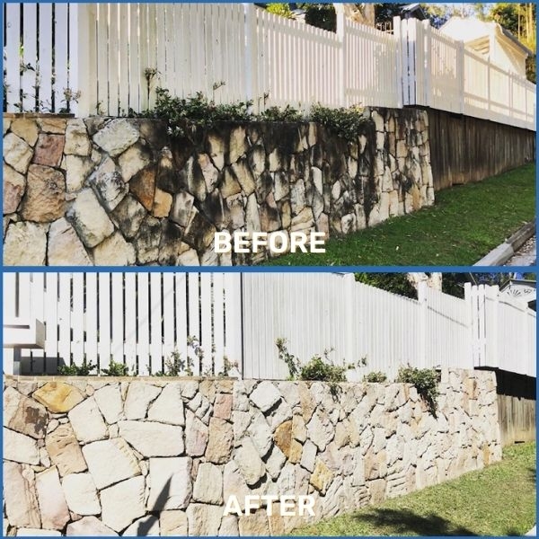 Bundaberg Pressure Cleaning: Your Local Cleaning Specialists