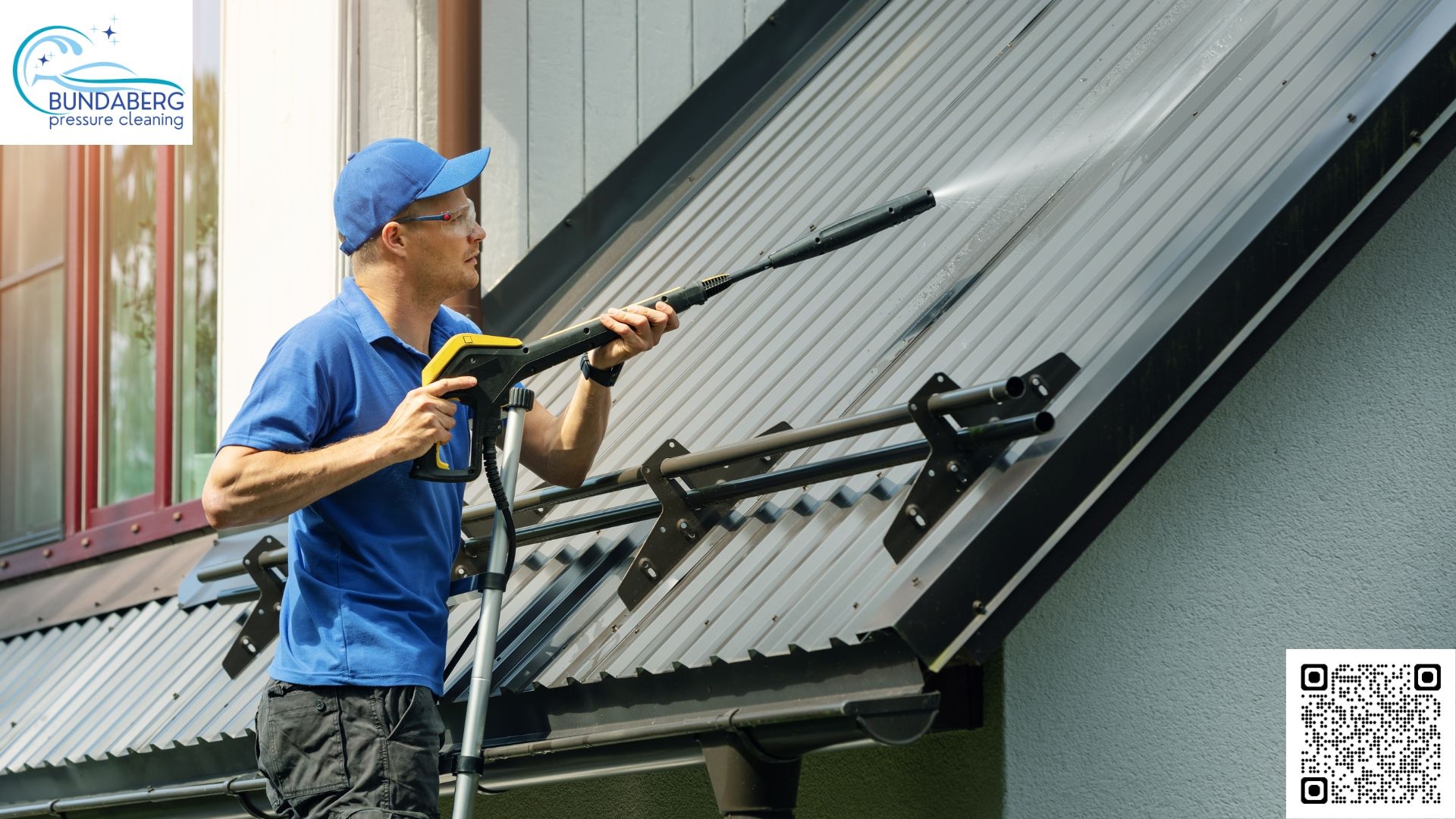 The Impact of Clean Gutters on Your Home