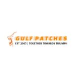 Group logo of Custom Patches In Gulf