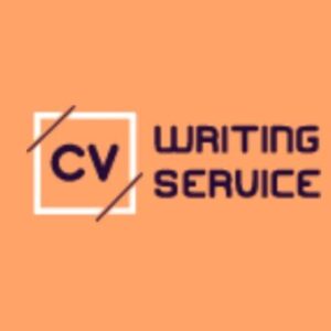 Group logo of cv making services in ireland