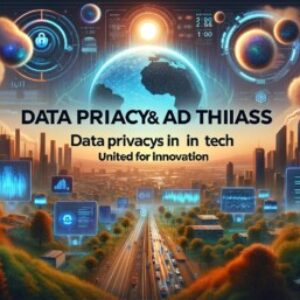 Group logo of Data Privacy & Ethics Advocates