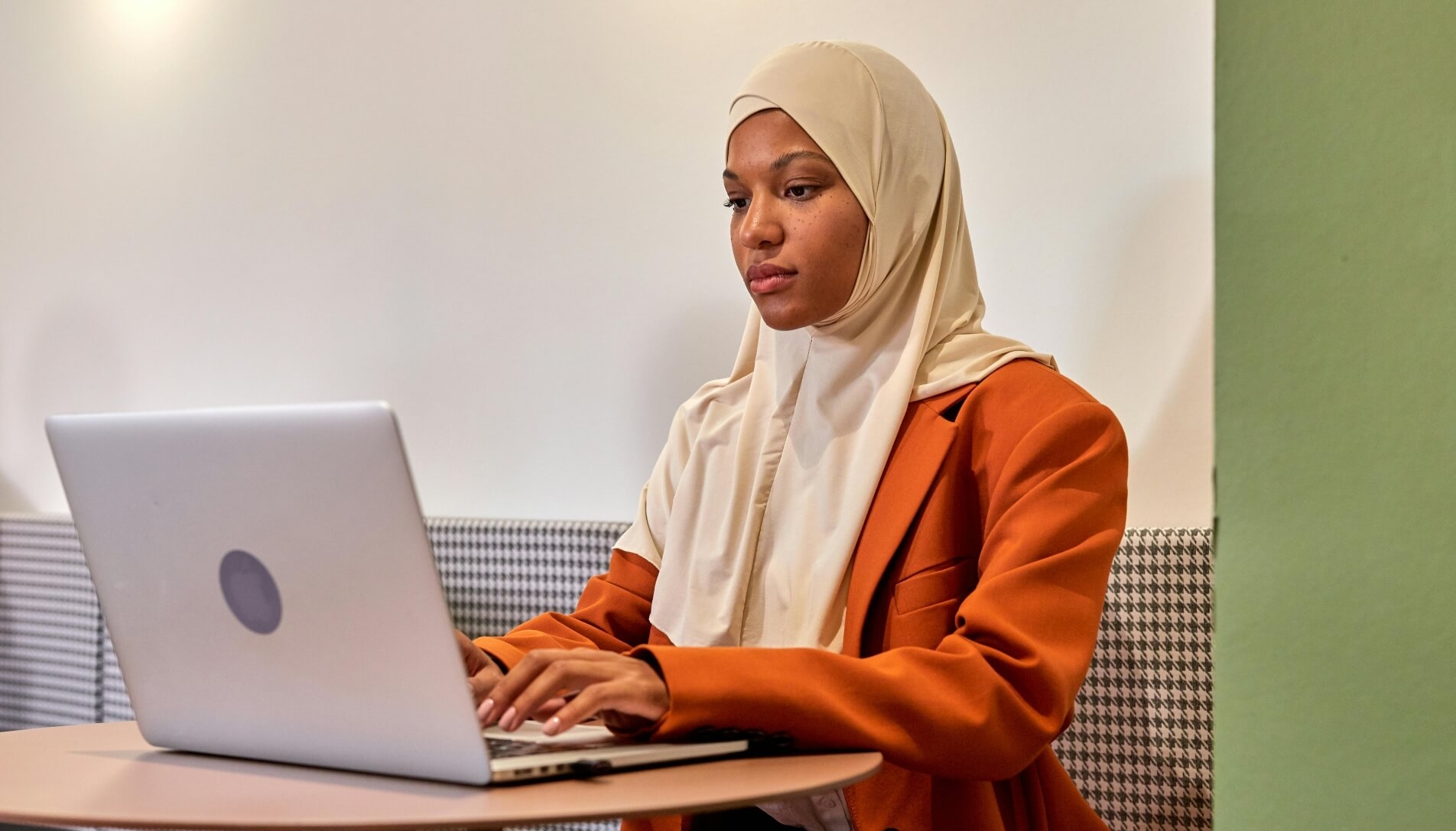 AgilePM vs Traditional PM: Cost Comparison