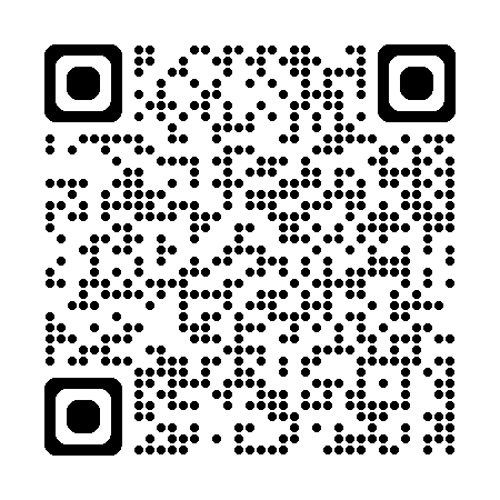 How do I connect with other Aiode users?