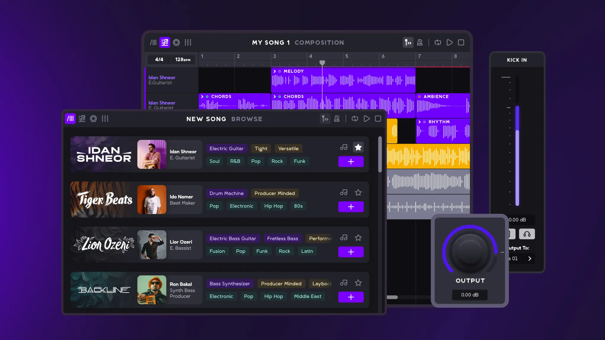 Why Ethical AI Matters in Music Production