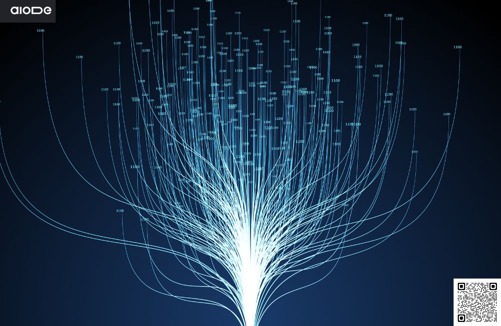 What’s the future of Ai music production in labels?