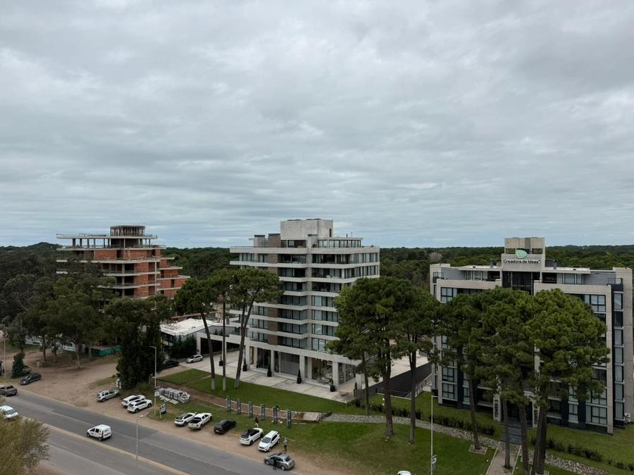 foto propiedad