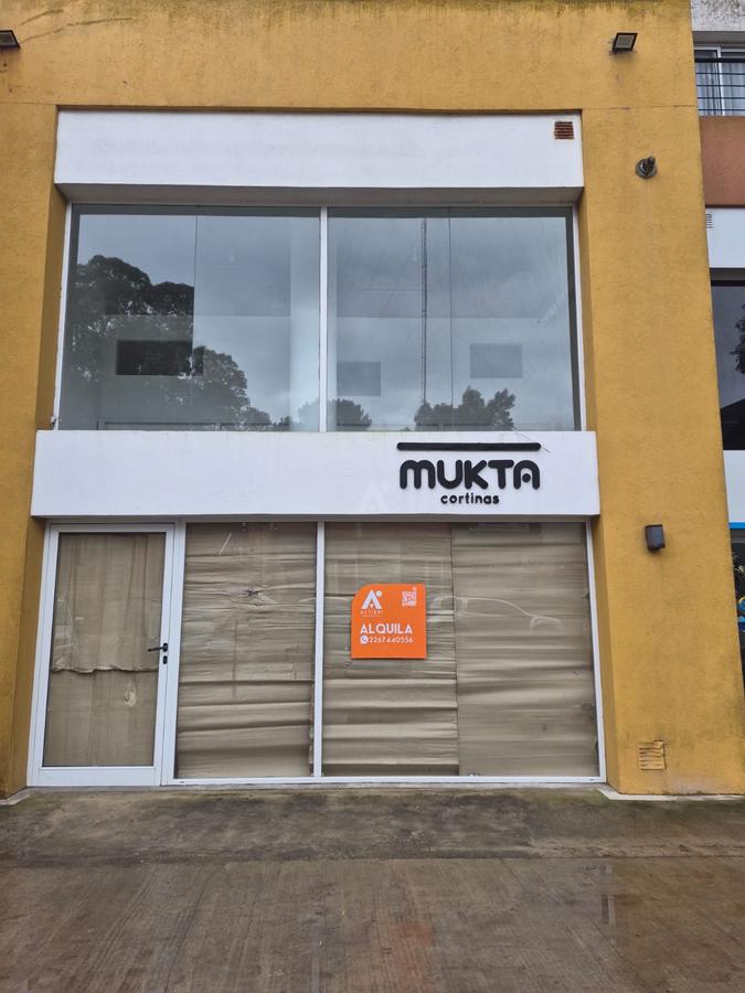 foto propiedad