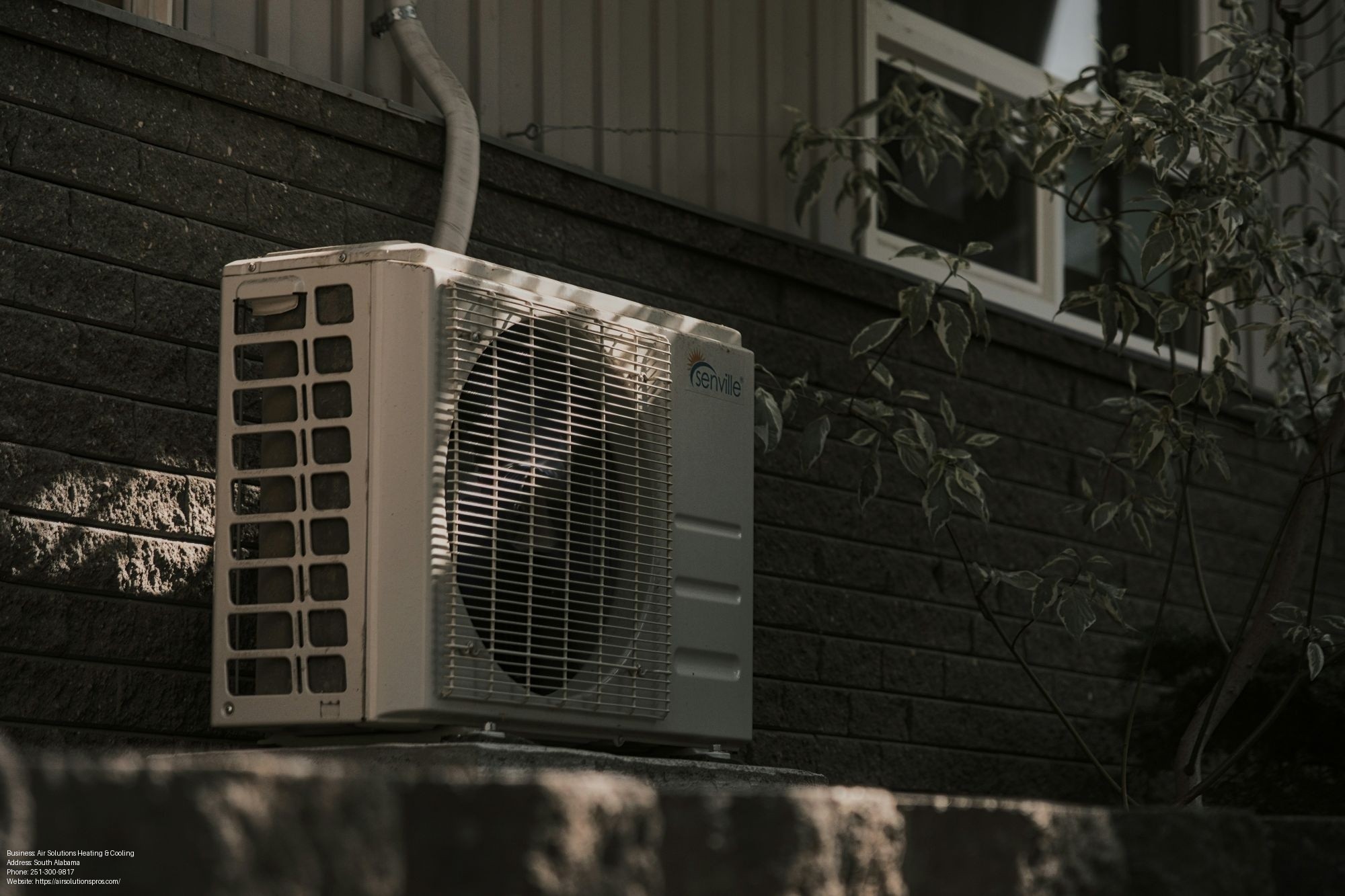 Benefits of Timely Repairs in Extending the Lifespan of HVAC Systems