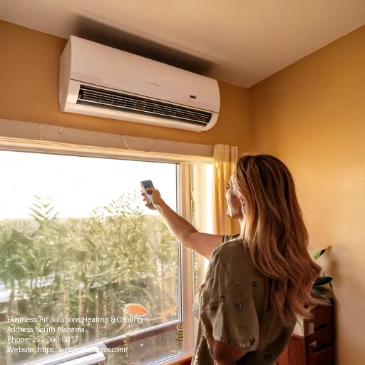 How to Determine the Right HVAC Equipment for a Home