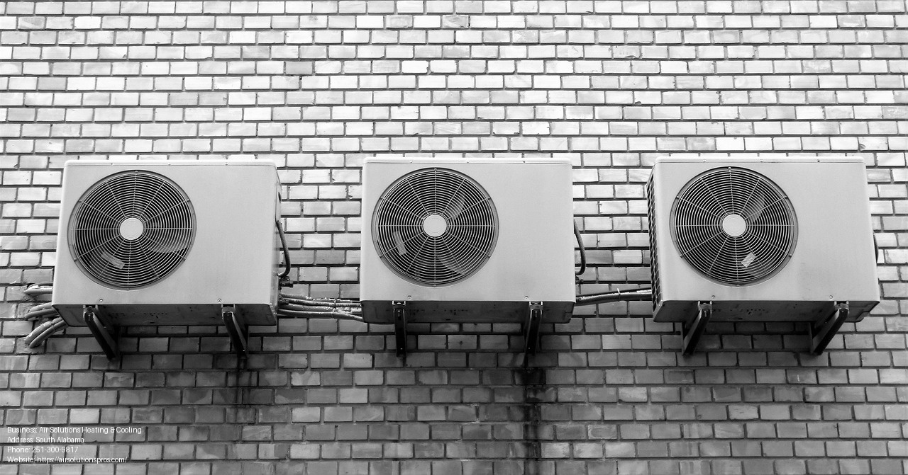 The Role of Annual HVAC Maintenance in Preventing Short Cycling