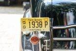 1938 Packard Super 8 13