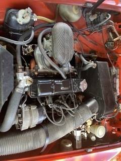 1976 MG 1500 22