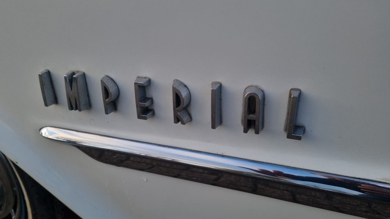1959 Chrysler Imperial 51