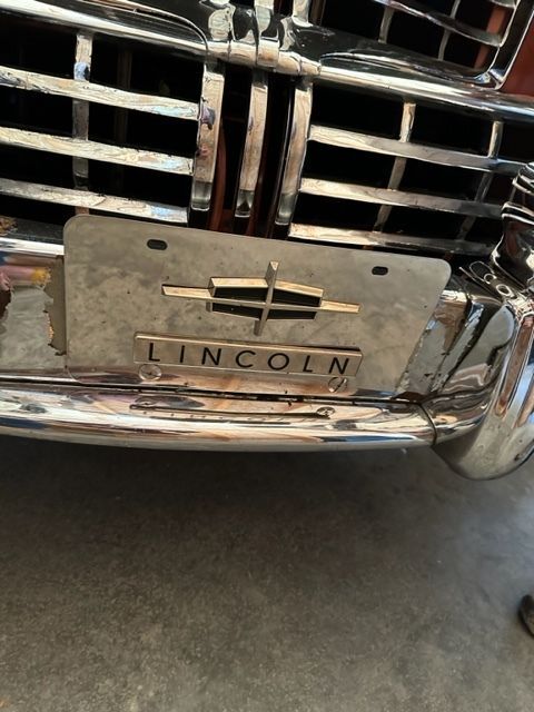 1947 Lincoln 76h 4