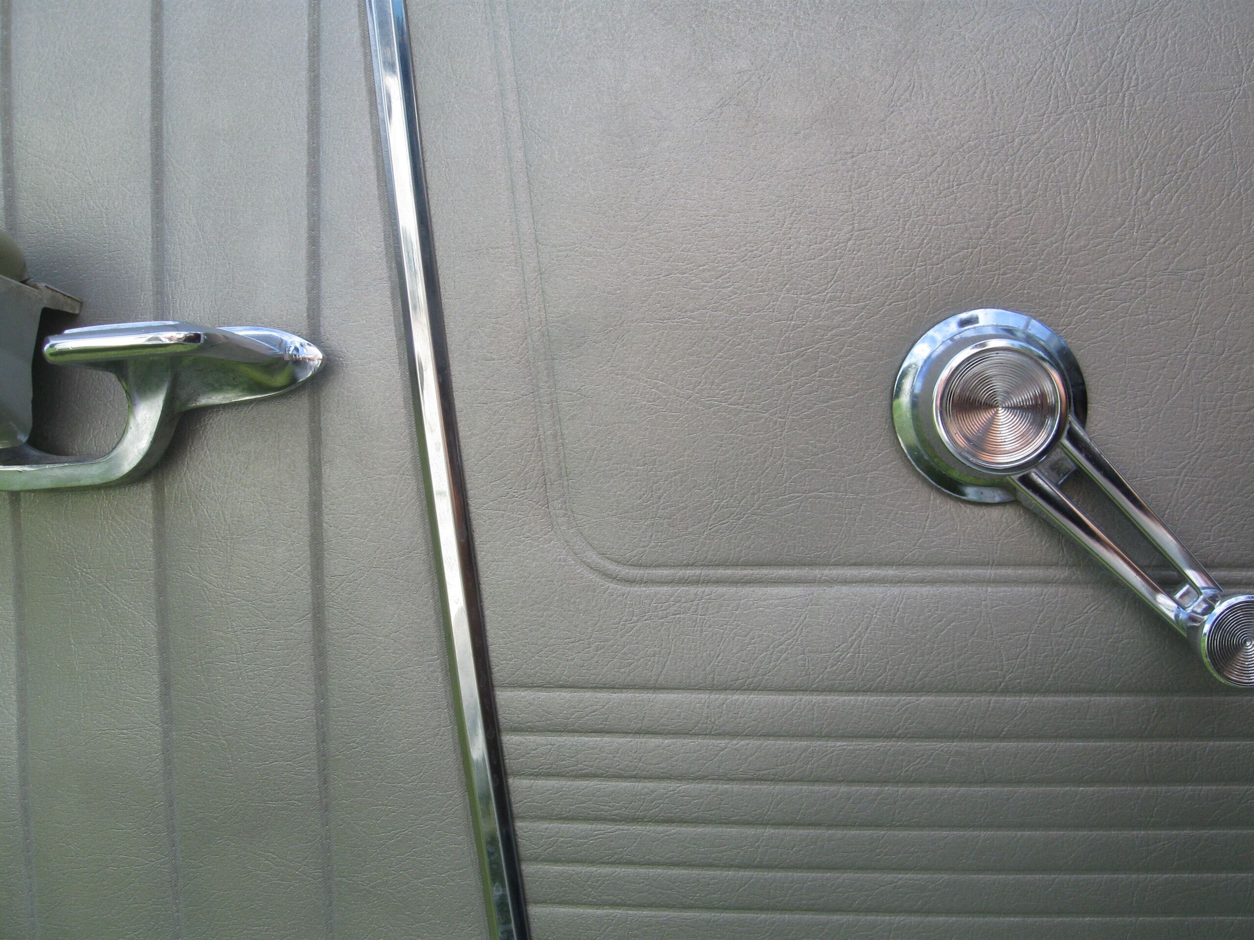 1962 Buick Invicta 13