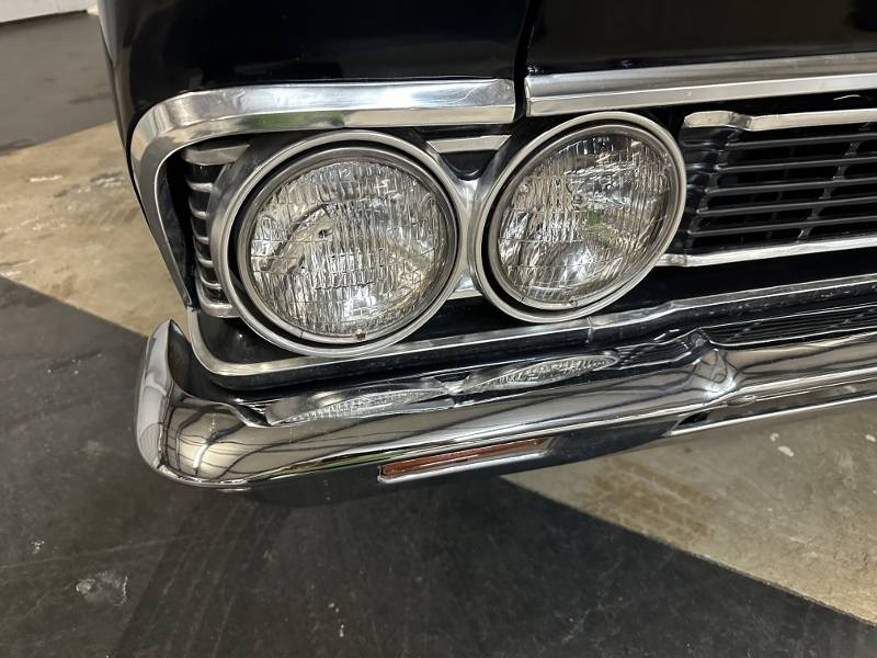 1966 Chevrolet Chevelle 52