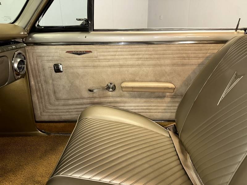 1965 Pontiac GTO 29