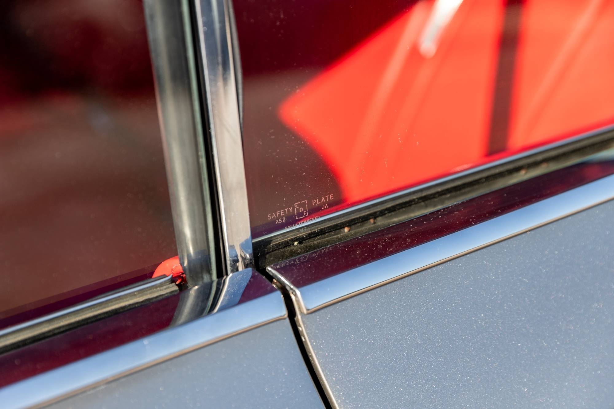 1966 Chevrolet Nova 56