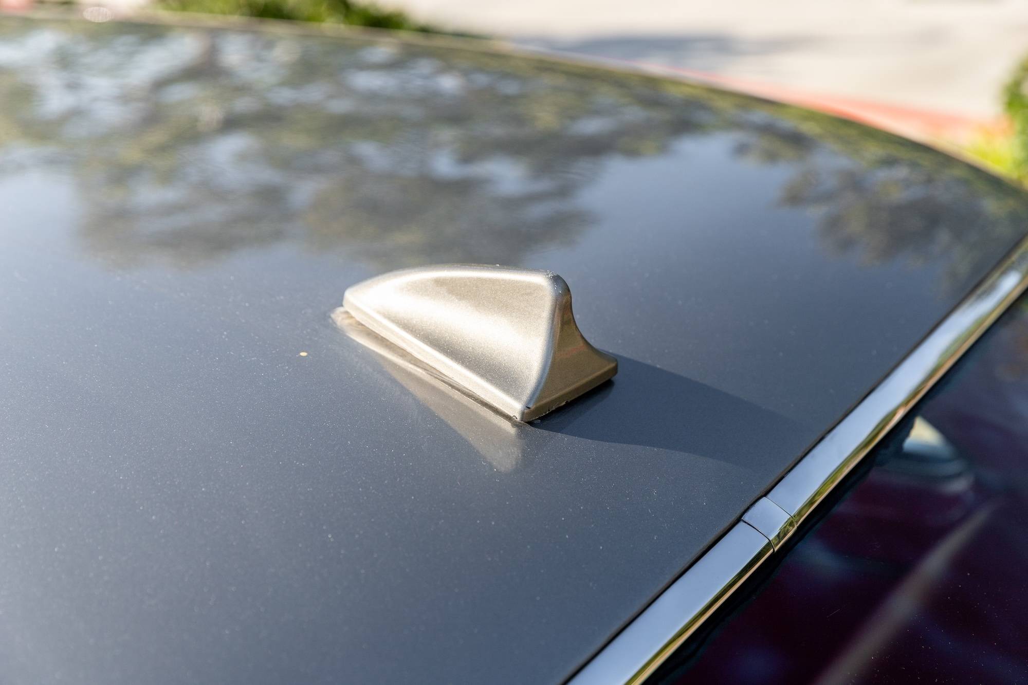 1966 Chevrolet Nova 78