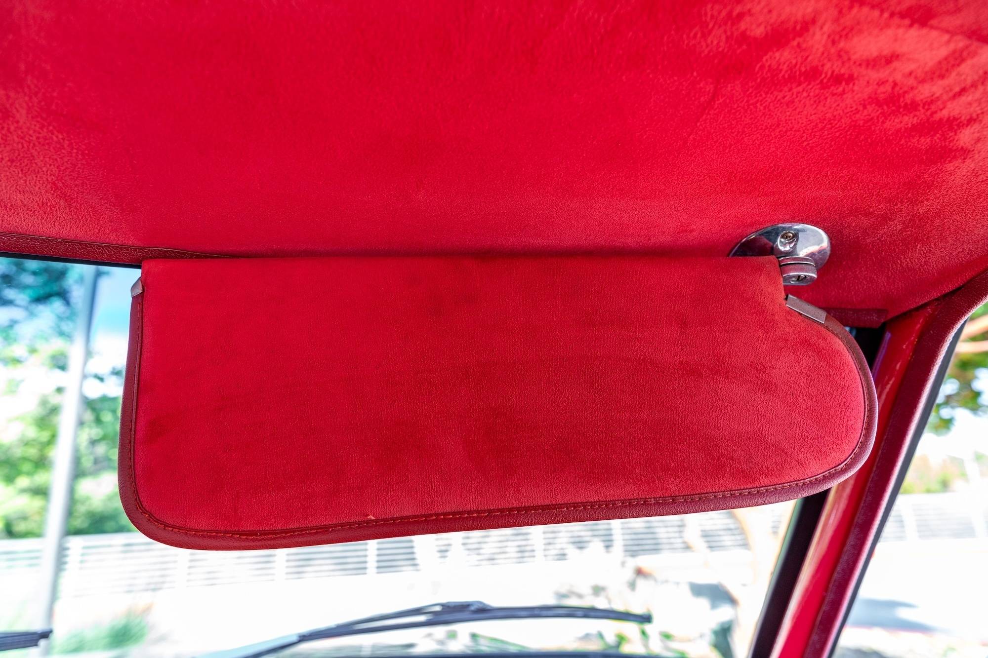 1966 Chevrolet Nova 118