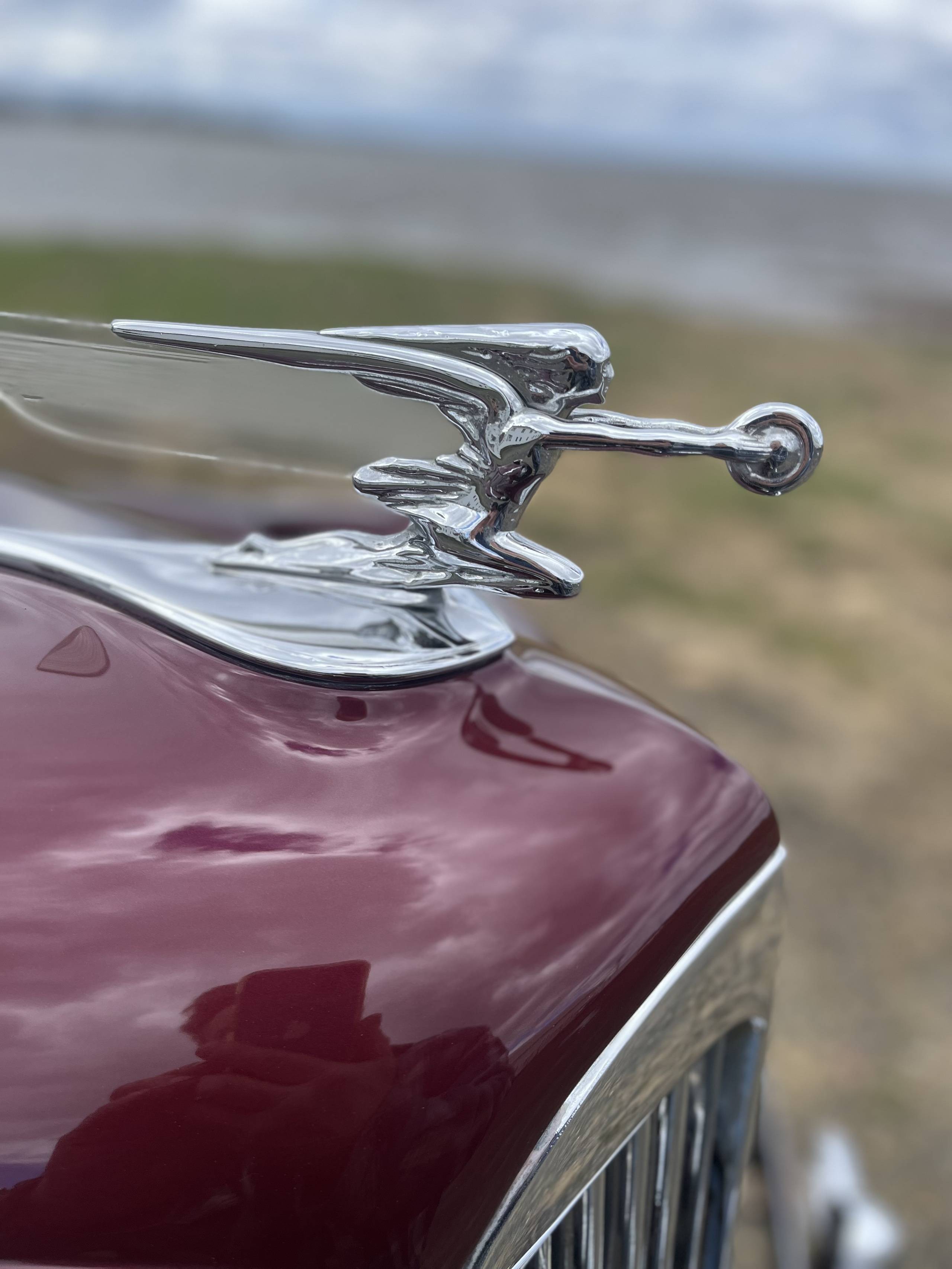 1940 Club coupe 120 club coupe 2