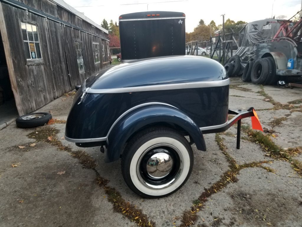 1937 Mullins Trailer 4