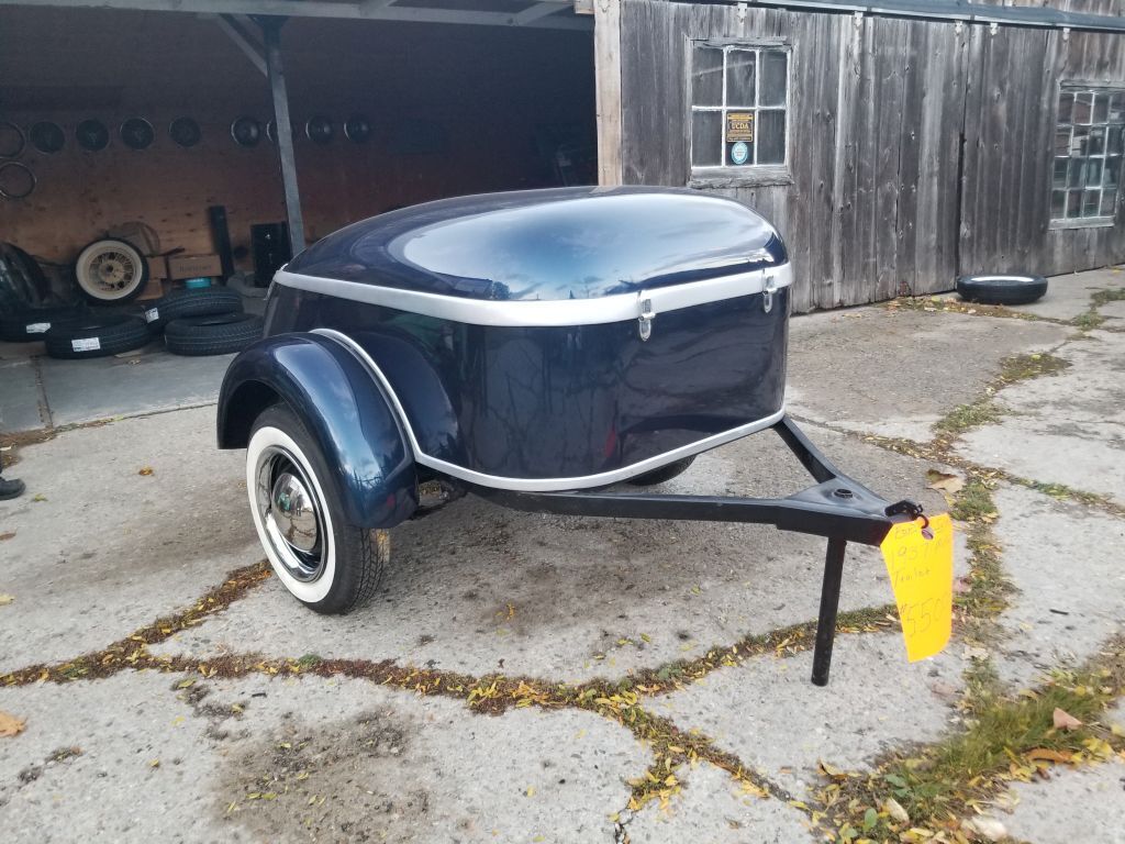 1937 Mullins Trailer 3
