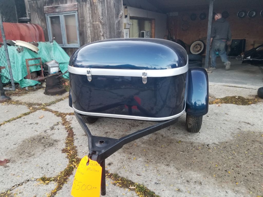 1937 Mullins Trailer 7