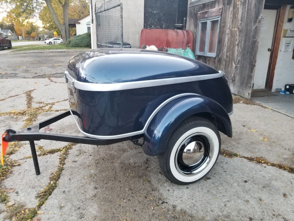 1937 Mullins Trailer 2