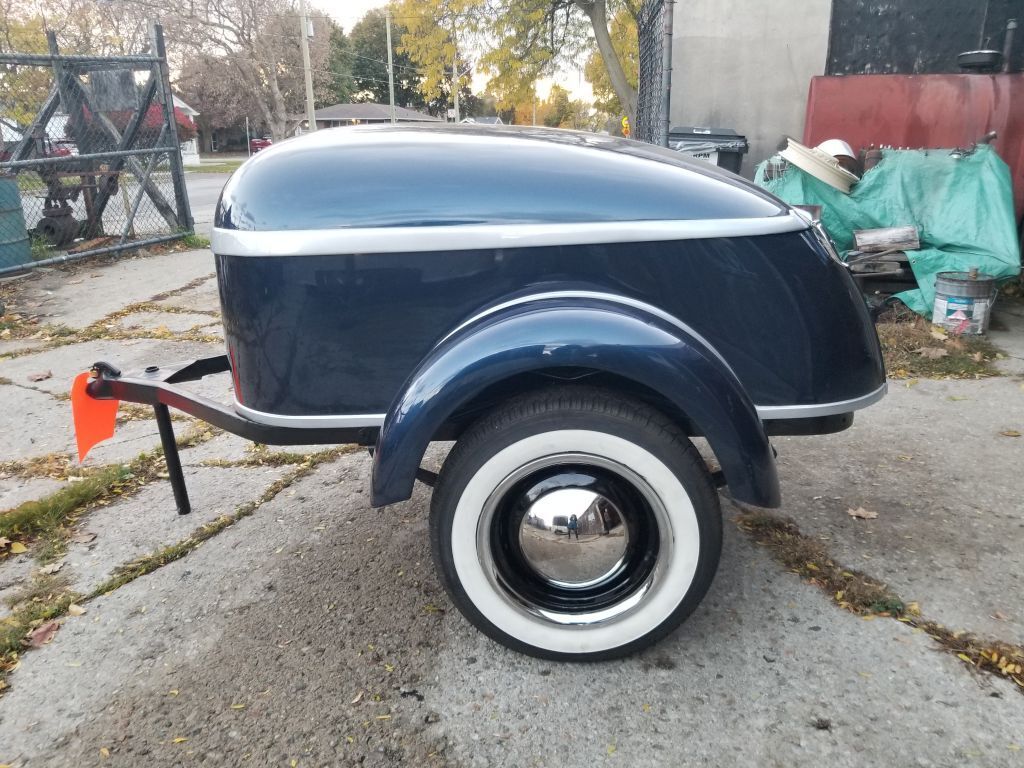 1937 Mullins Trailer 5