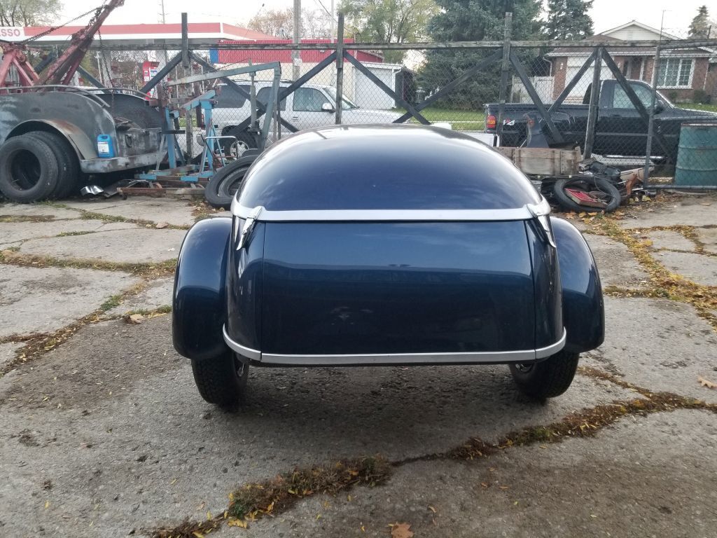 1937 Mullins Trailer 8
