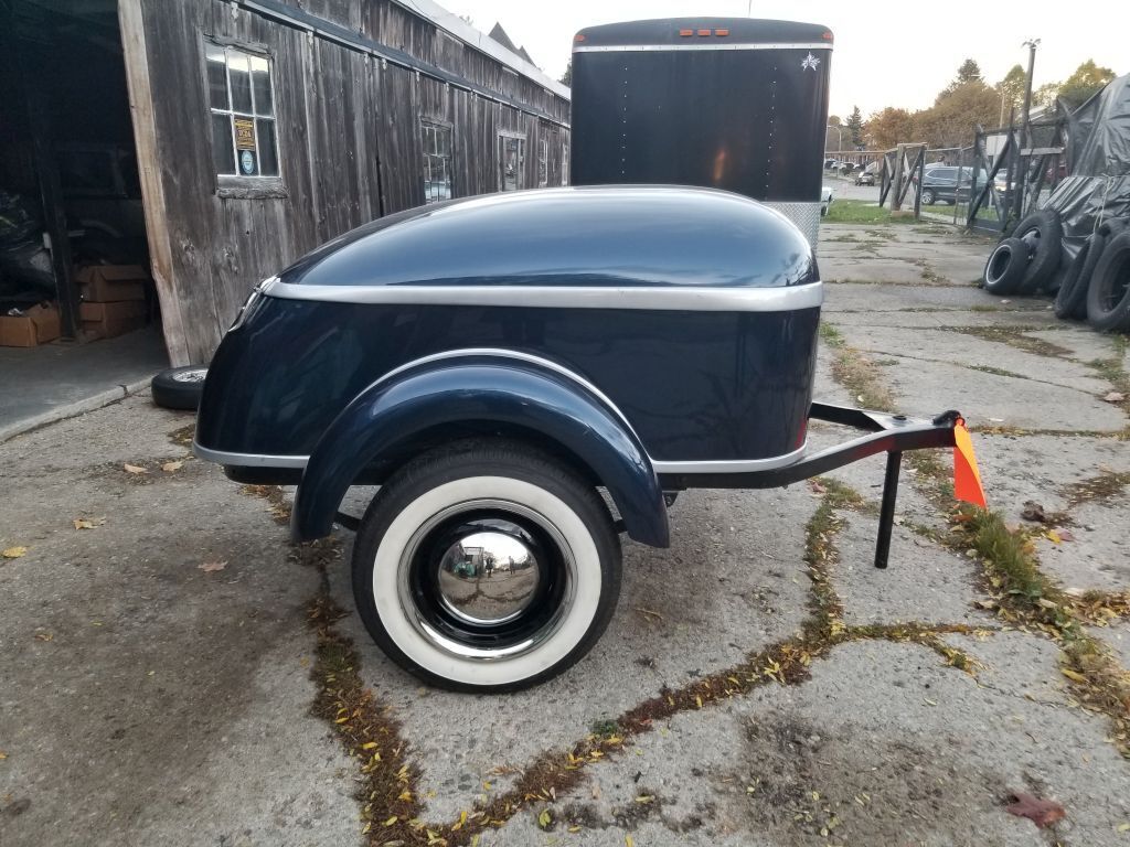 1937 Mullins Trailer 6