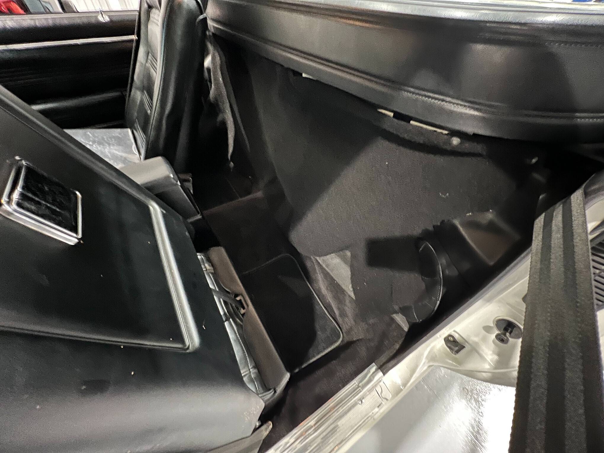 1978 Chevrolet El Camino 22
