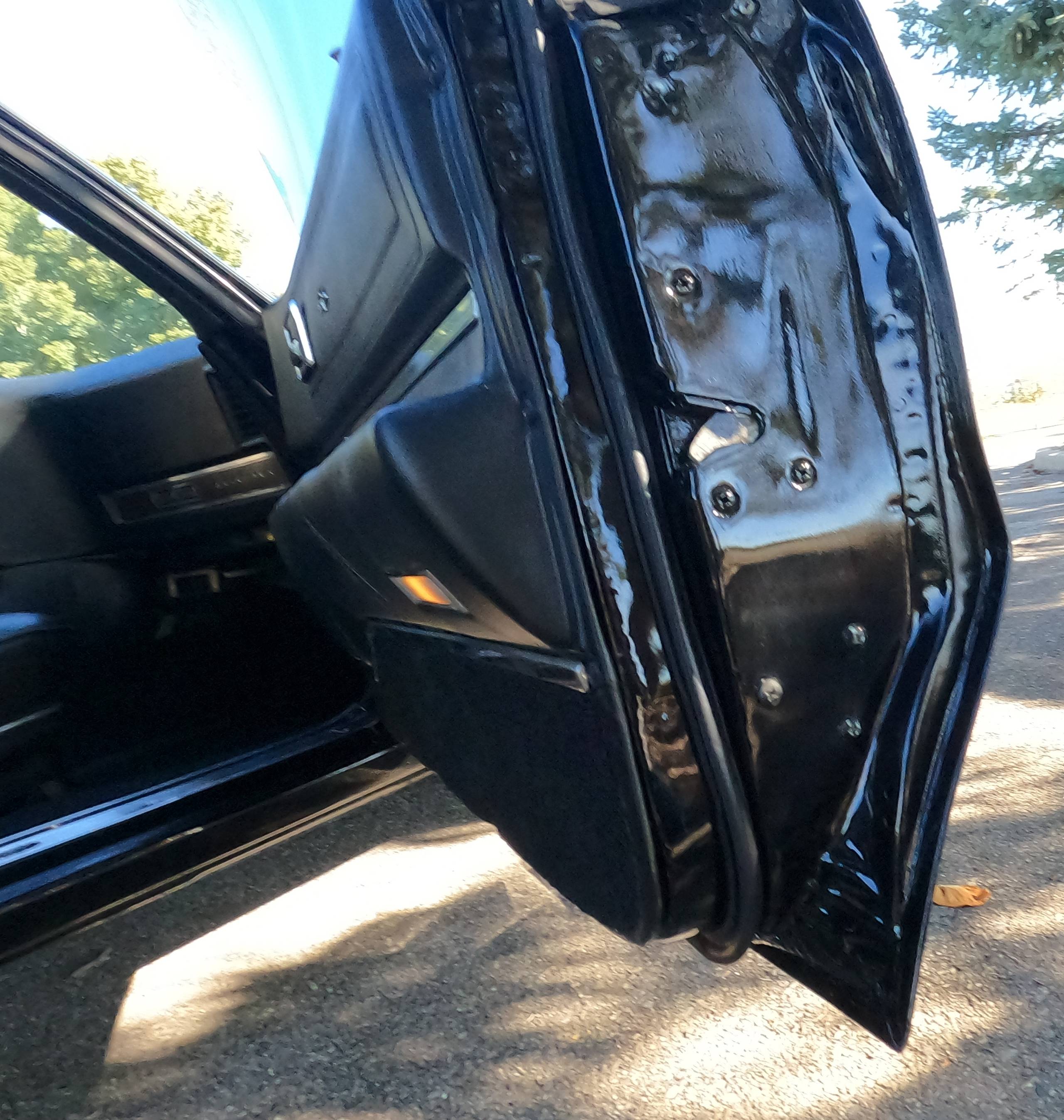 1971 Pontiac Gran Prix 49