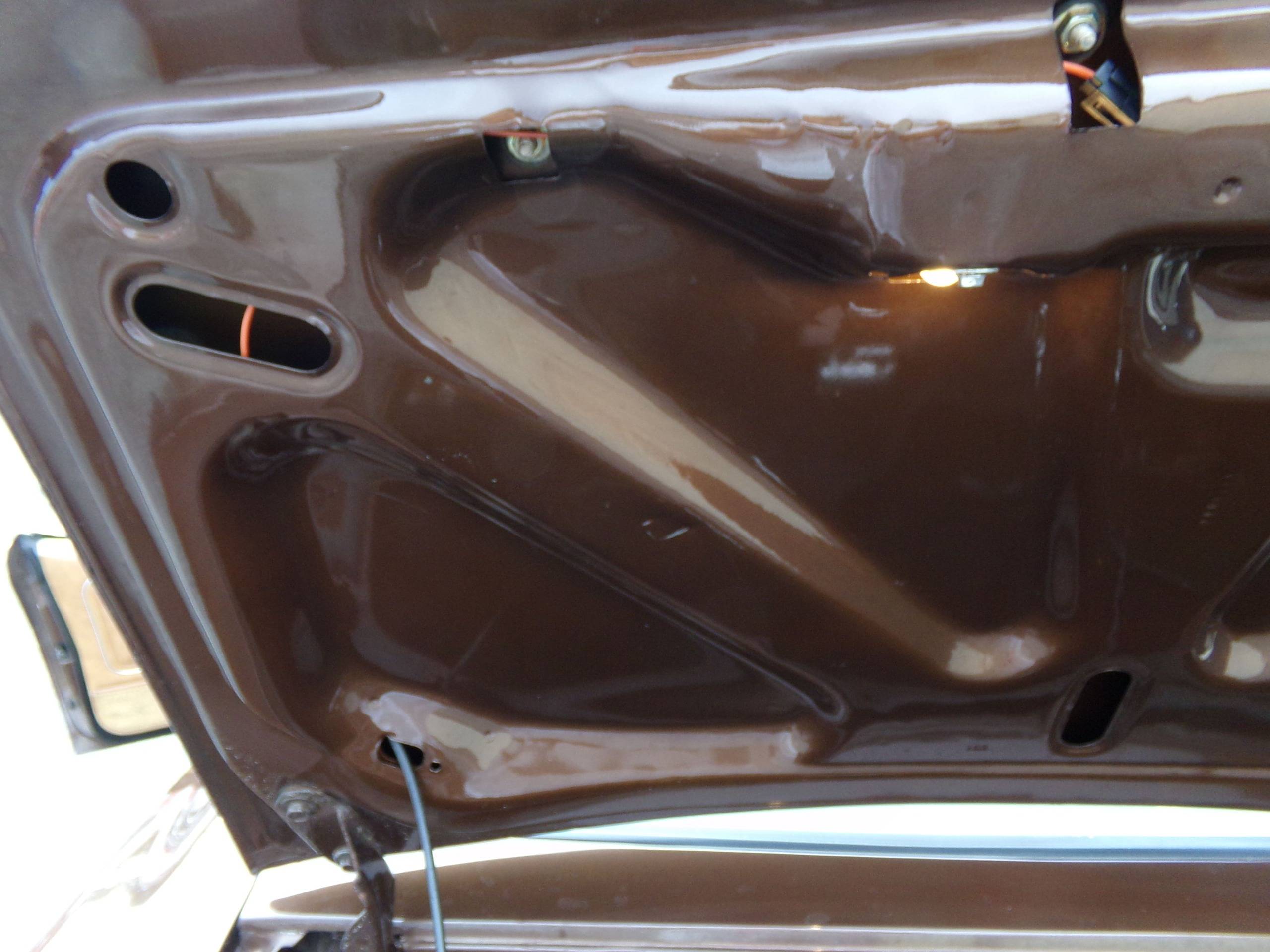 1979 Pontiac Firebird 102