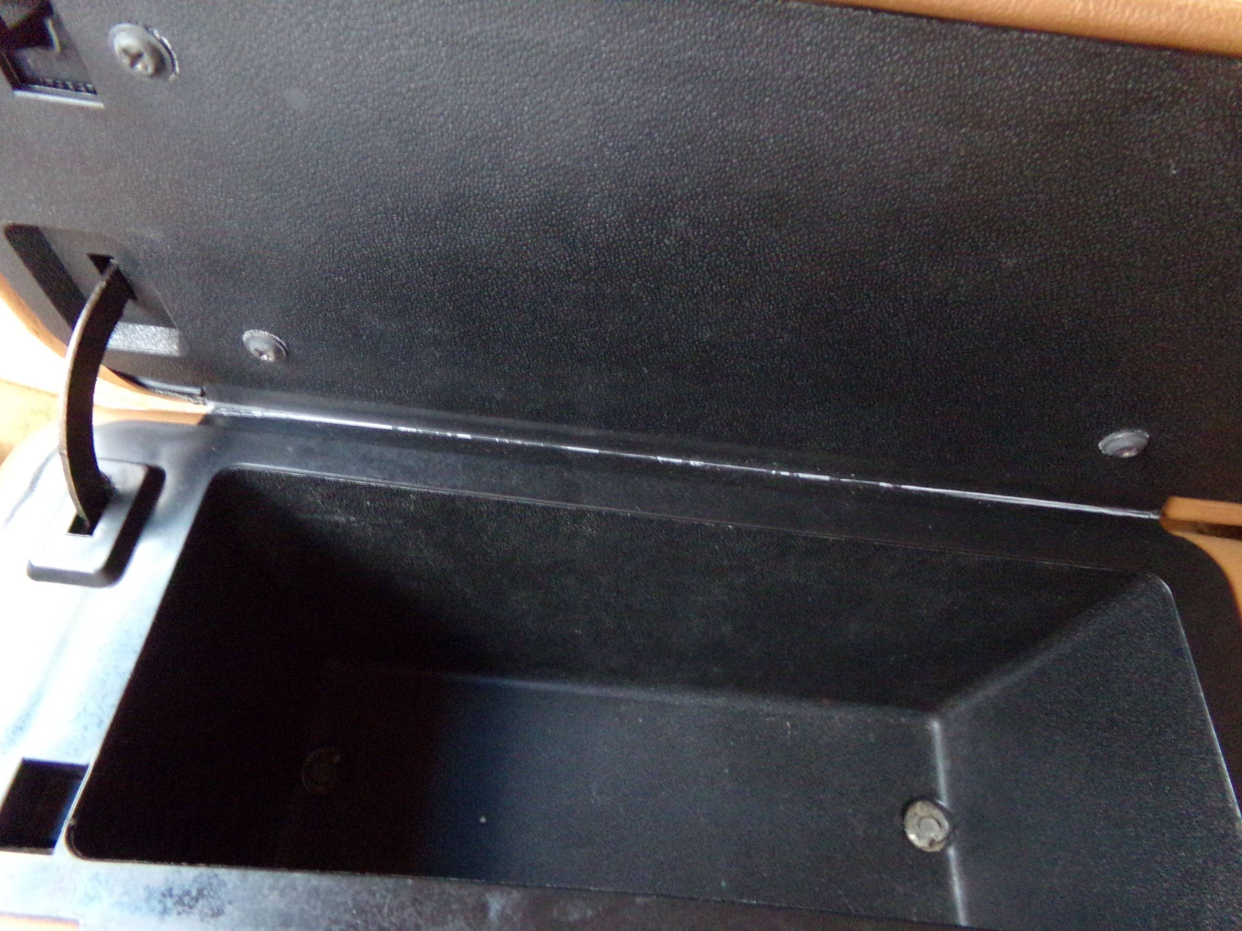 1979 Pontiac Firebird 76