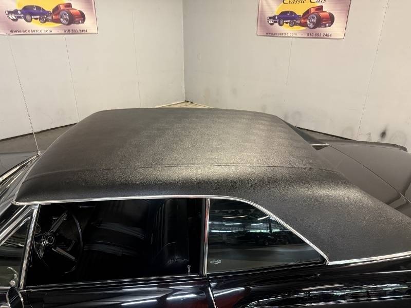 1967 Chevrolet Chevelle 18