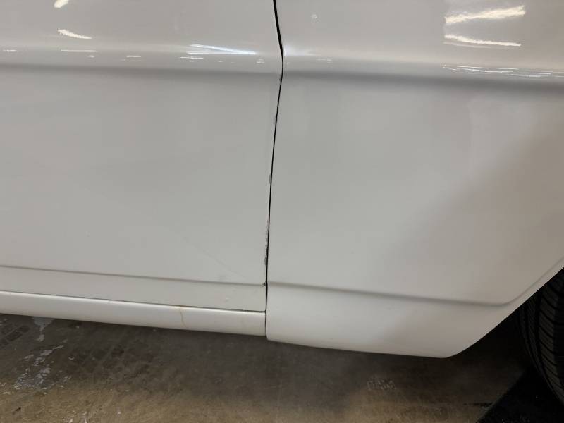 1966 Chevrolet Nova II 68