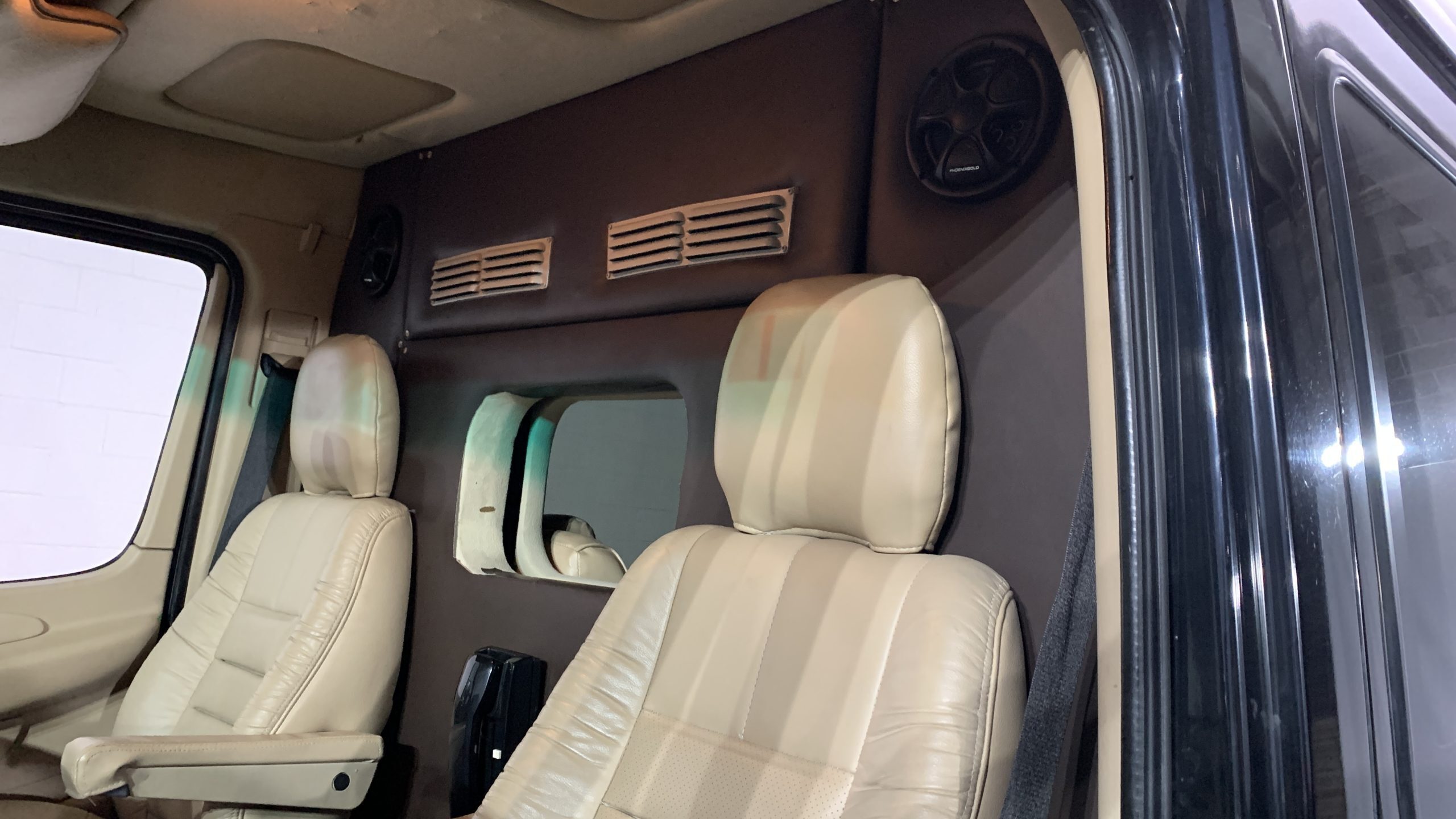 2006 Dodge 2500 17