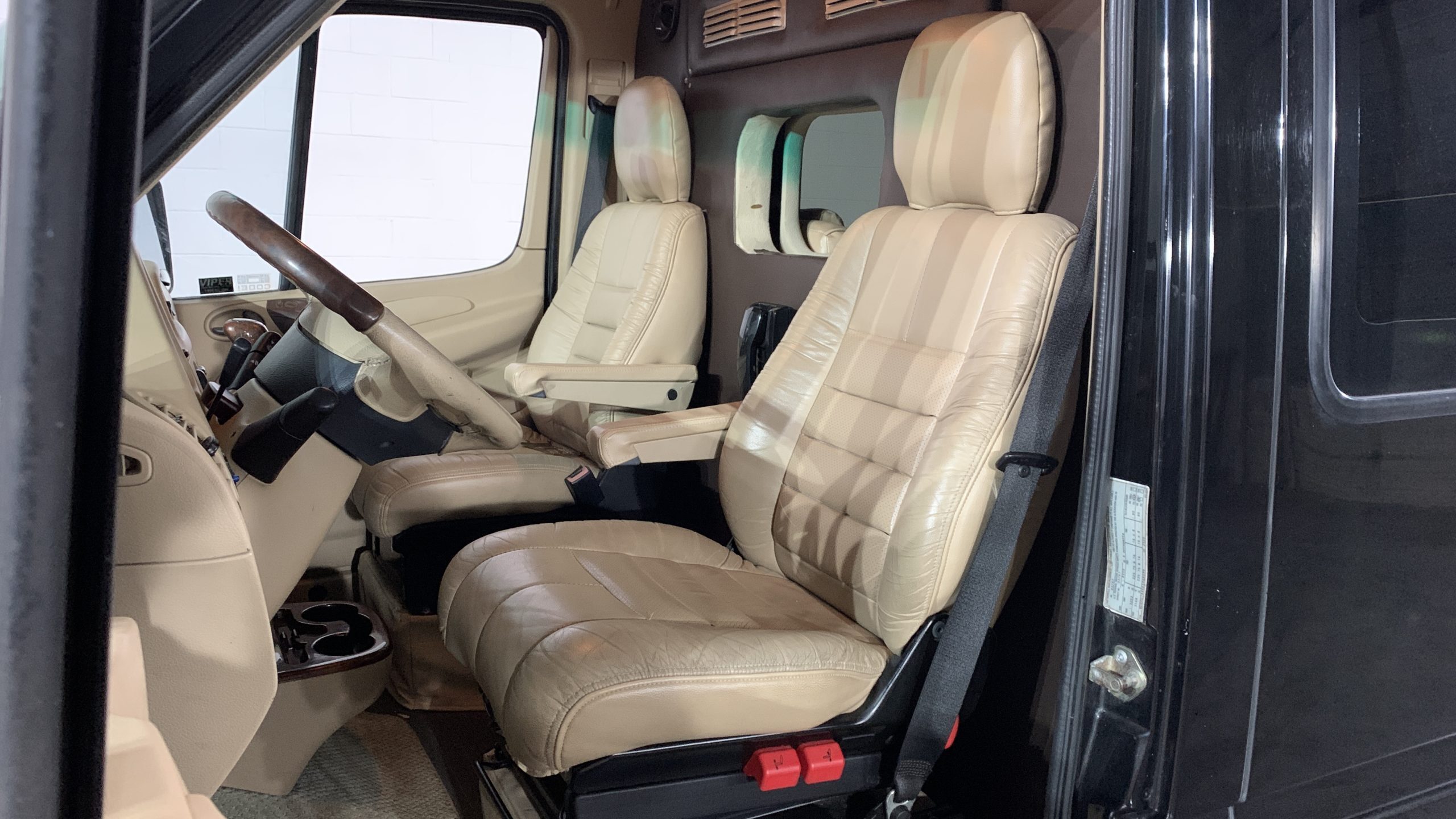 2006 Dodge 2500 18