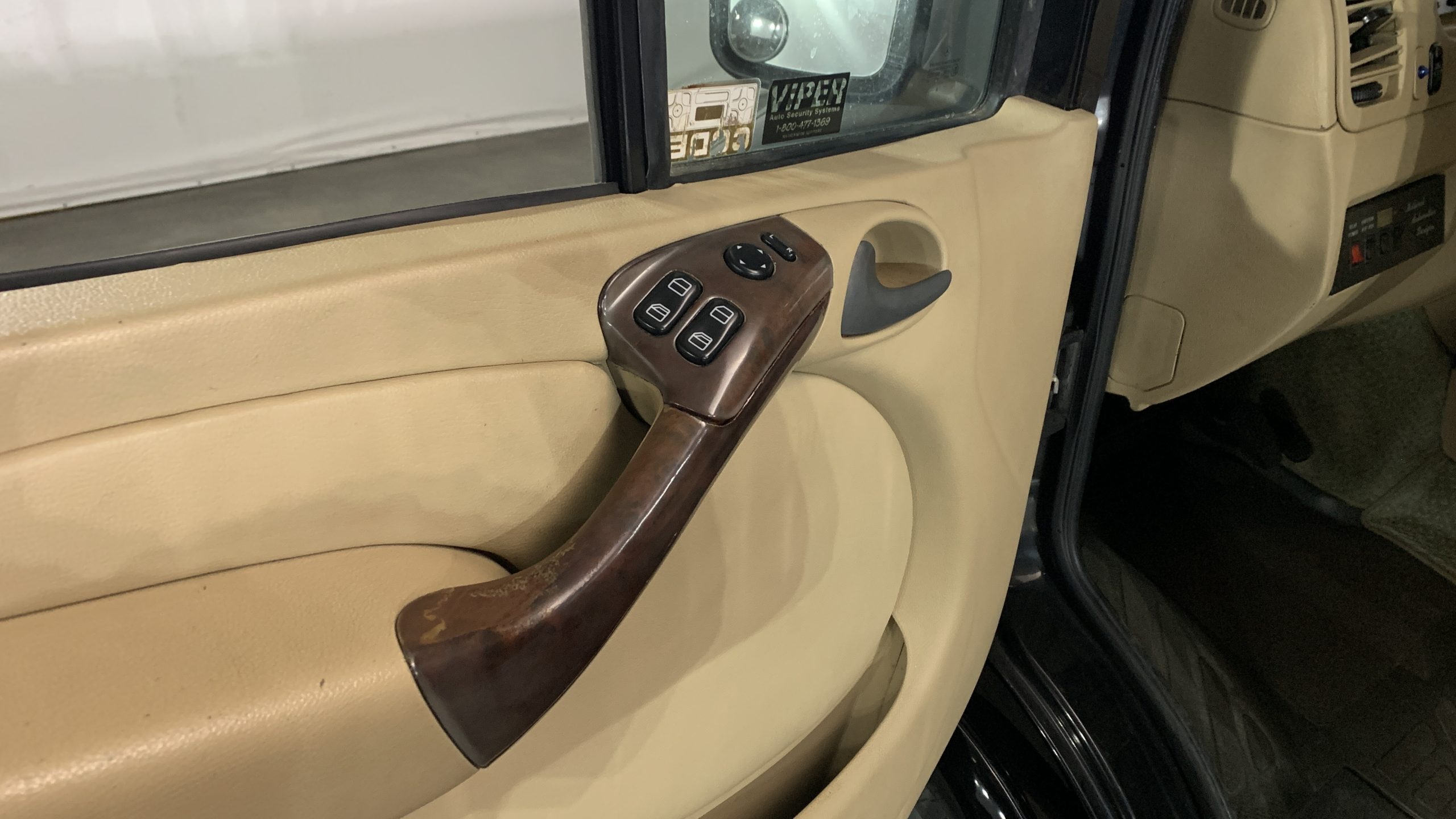 2006 Dodge 2500 20