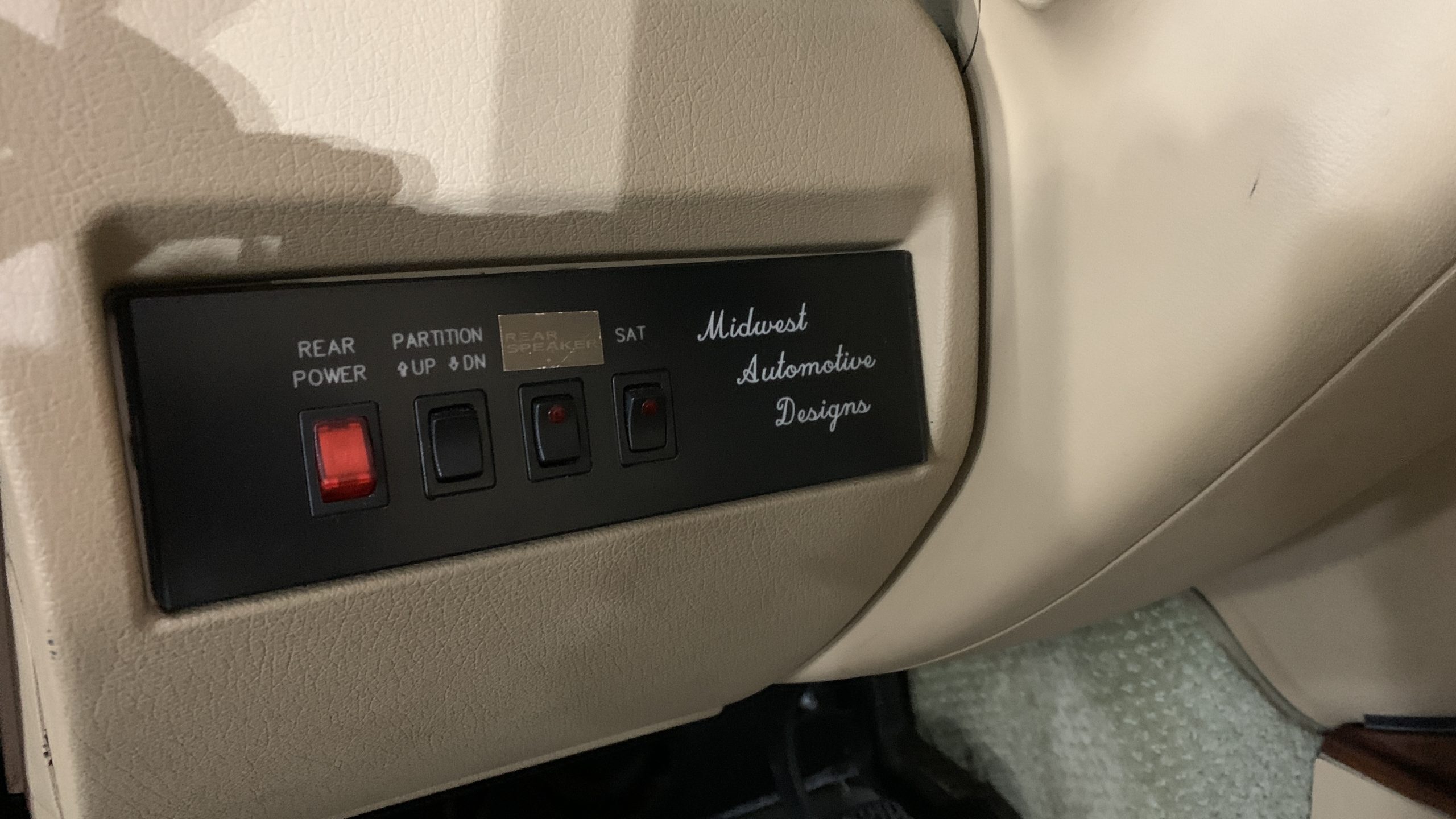 2006 Dodge 2500 21