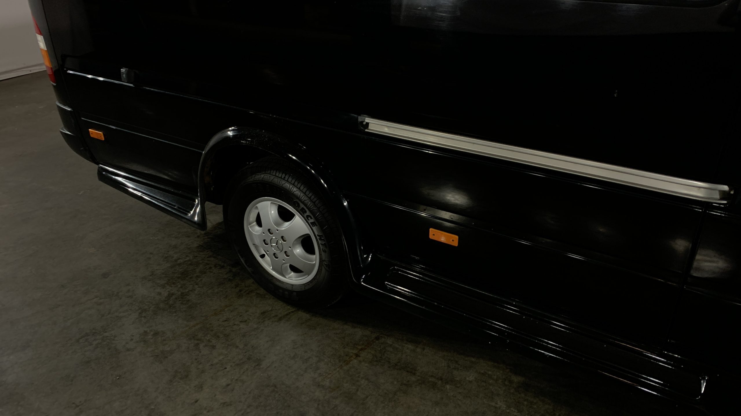 2006 Dodge 2500 31